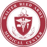 Click Here to go to WRAMC Home Page