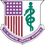 Click Here to go to AASC Home Page